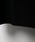 103626912b_b_50_35.jpg