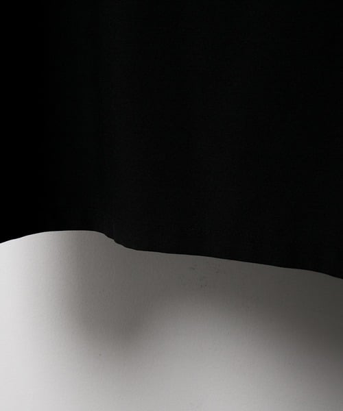 103626912b_b_50_500.jpg