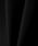 103626912b_b_52_35.jpg