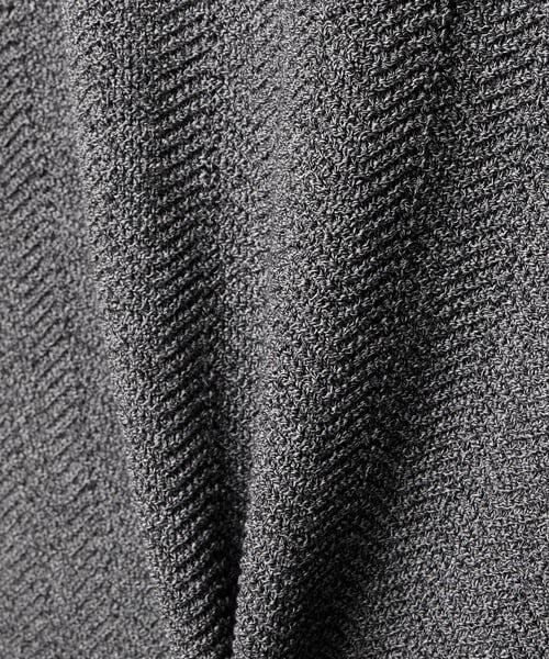 103626913b_b_21_500.jpg