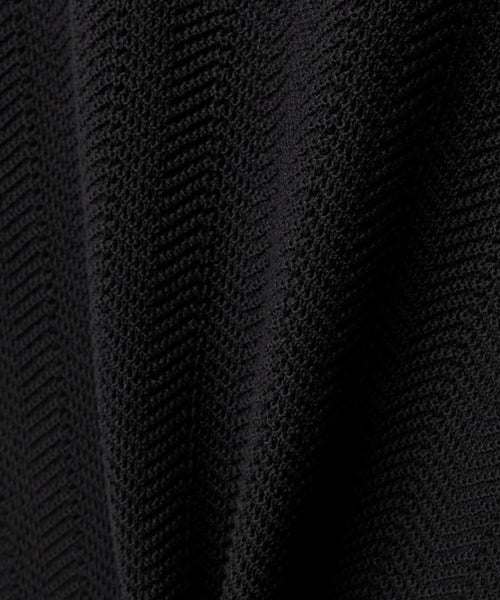 103626913b_b_29_500.jpg