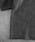 103626913b_b_37_35.jpg