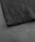 103626913b_b_38_35.jpg