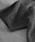 103626913b_b_39_35.jpg