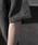 103626913b_b_56_35.jpg