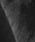 103626913b_b_59_35.jpg