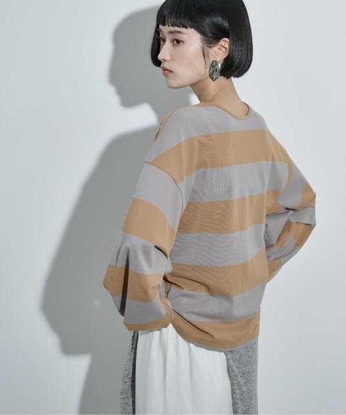 103628645b_b_39_500.jpg