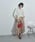 103628667b_b_40_35.jpg