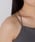 103858732b_b_15_35.jpg