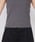 103858732b_b_16_35.jpg