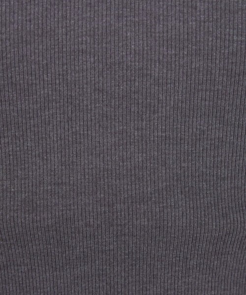 103858732b_b_20_500.jpg