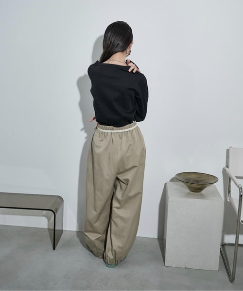 103897669b_b_52_500.jpg