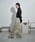 103897669b_b_53_35.jpg