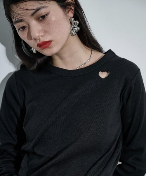 103897669b_b_60_500.jpg