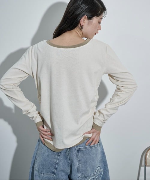 103897699b_b_10_500.jpg