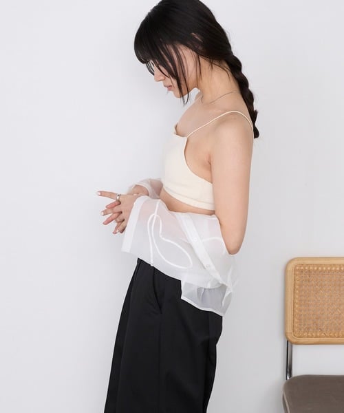 103901410b_b_03_500.jpg