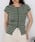103901910b_b_10_35.jpg