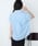 104095951b_b_37_35.jpg