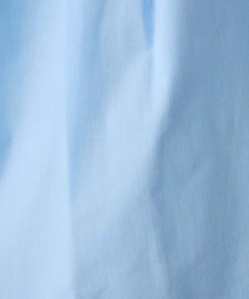 104095951b_b_59_500.jpg