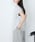 104095951b_b_72_35.jpg
