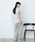 104095951b_b_77_35.jpg