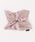 104254503b_b_04_35.jpg