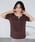 104366731b_b_48_35.jpg