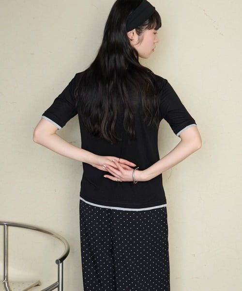 104366731b_b_68_500.jpg