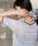 104366731b_b_84_35.jpg