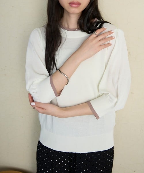 104370870b_b_02_500.jpg