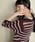 104370870b_b_47_35.jpg