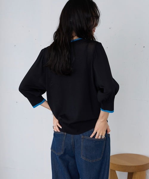 104370870b_b_56_500.jpg
