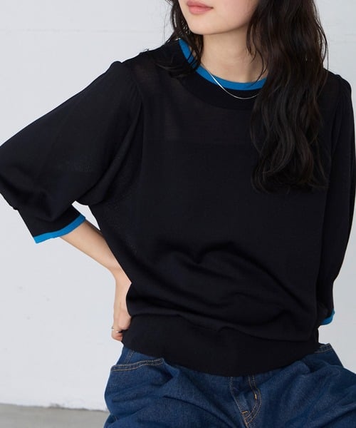 104370870b_b_57_500.jpg