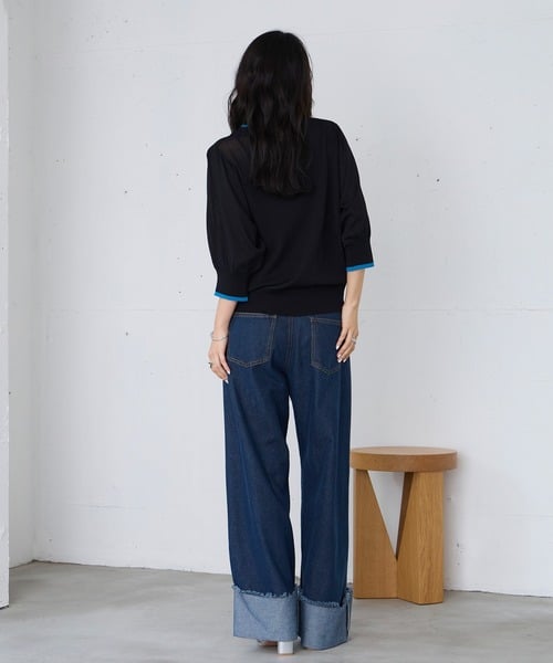 104370870b_b_60_500.jpg
