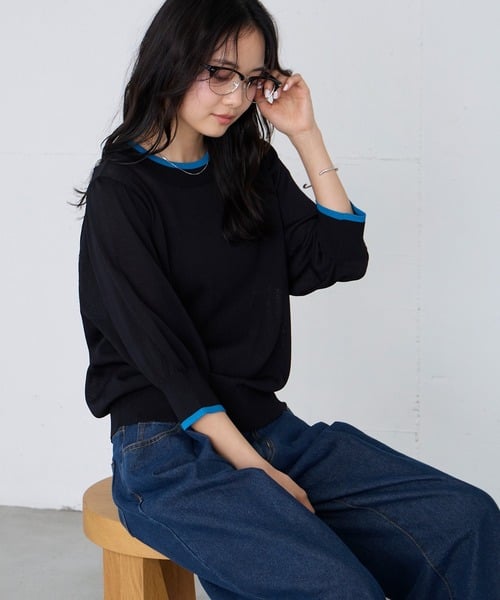 104370870b_b_63_500.jpg