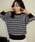 104370870b_b_70_35.jpg