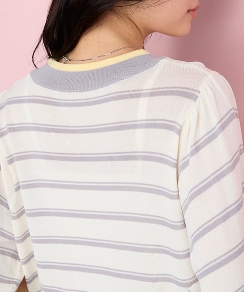 104370870b_b_83_500.jpg