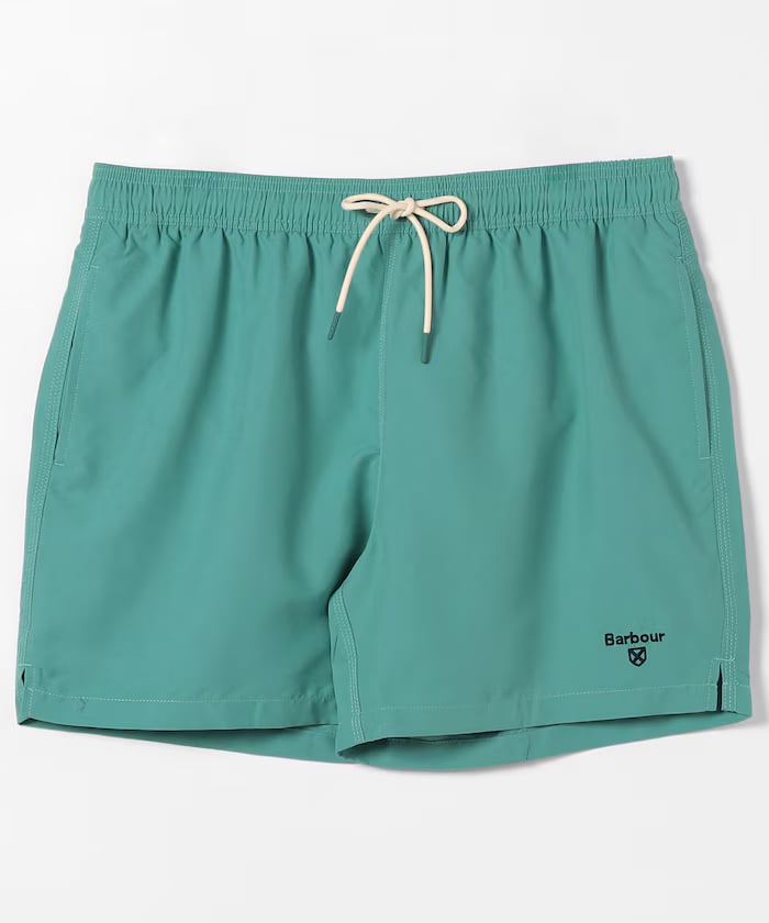 light teal