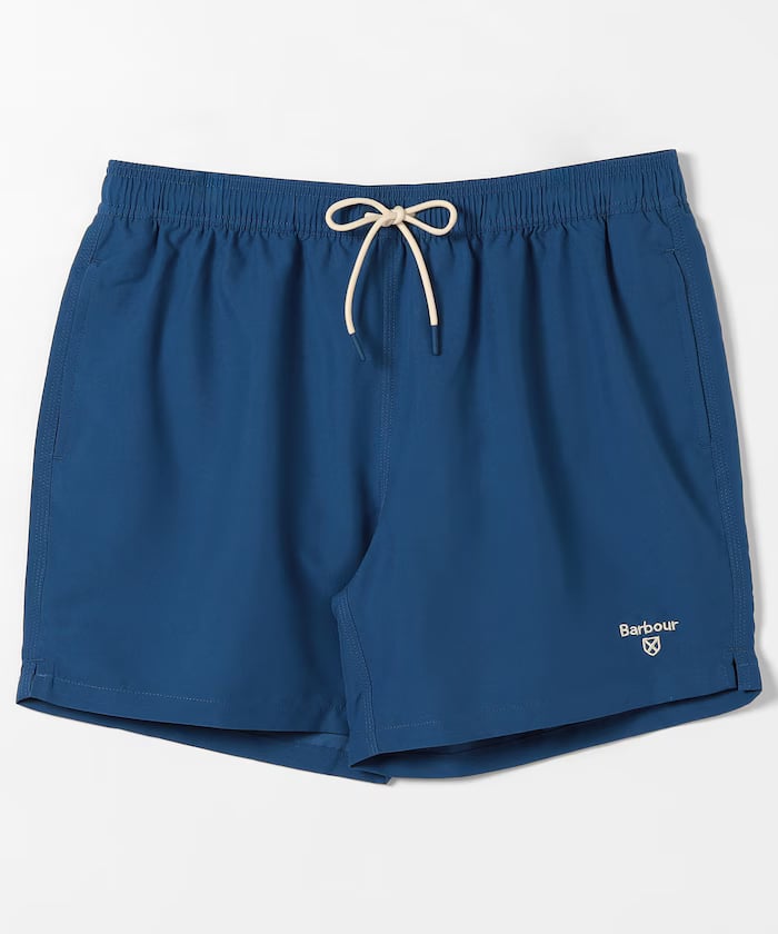 sailboat blue