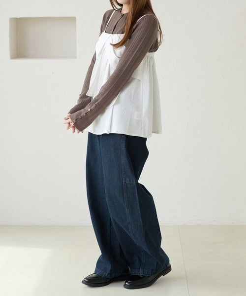 104638619b_b_02_500.jpg