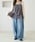 104638619b_b_26_35.jpg