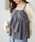 104638619b_b_31_35.jpg