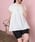 104729576b_b_01_35.jpg