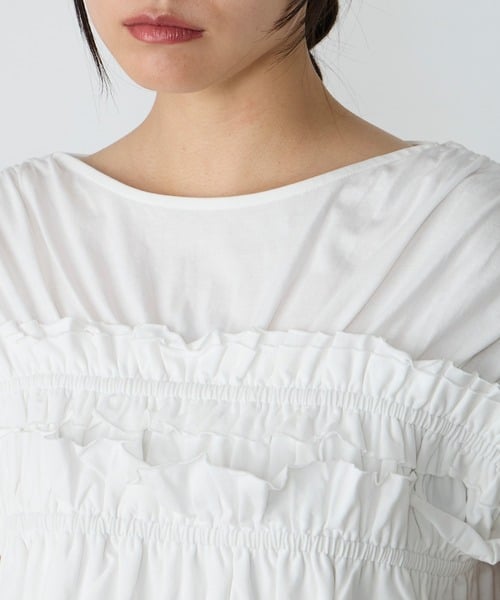 104729576b_b_13_500.jpg