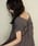 104729576b_b_29_35.jpg