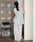 104729576b_b_81_35.jpg