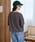 104767909b_b_35_35.jpg