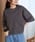 104767909b_b_39_35.jpg