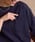 104767909b_b_80_35.jpg