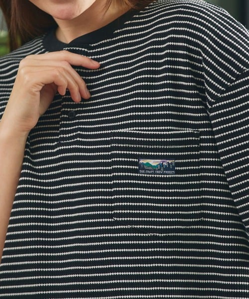 104767912b_b_121_500.jpg
